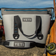 Yeti Hopper Two 30